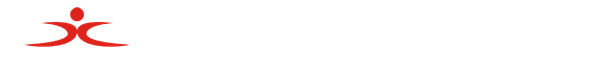 最新八卦新闻,扒扒吃瓜网,91吃瓜网-东躲西跑网